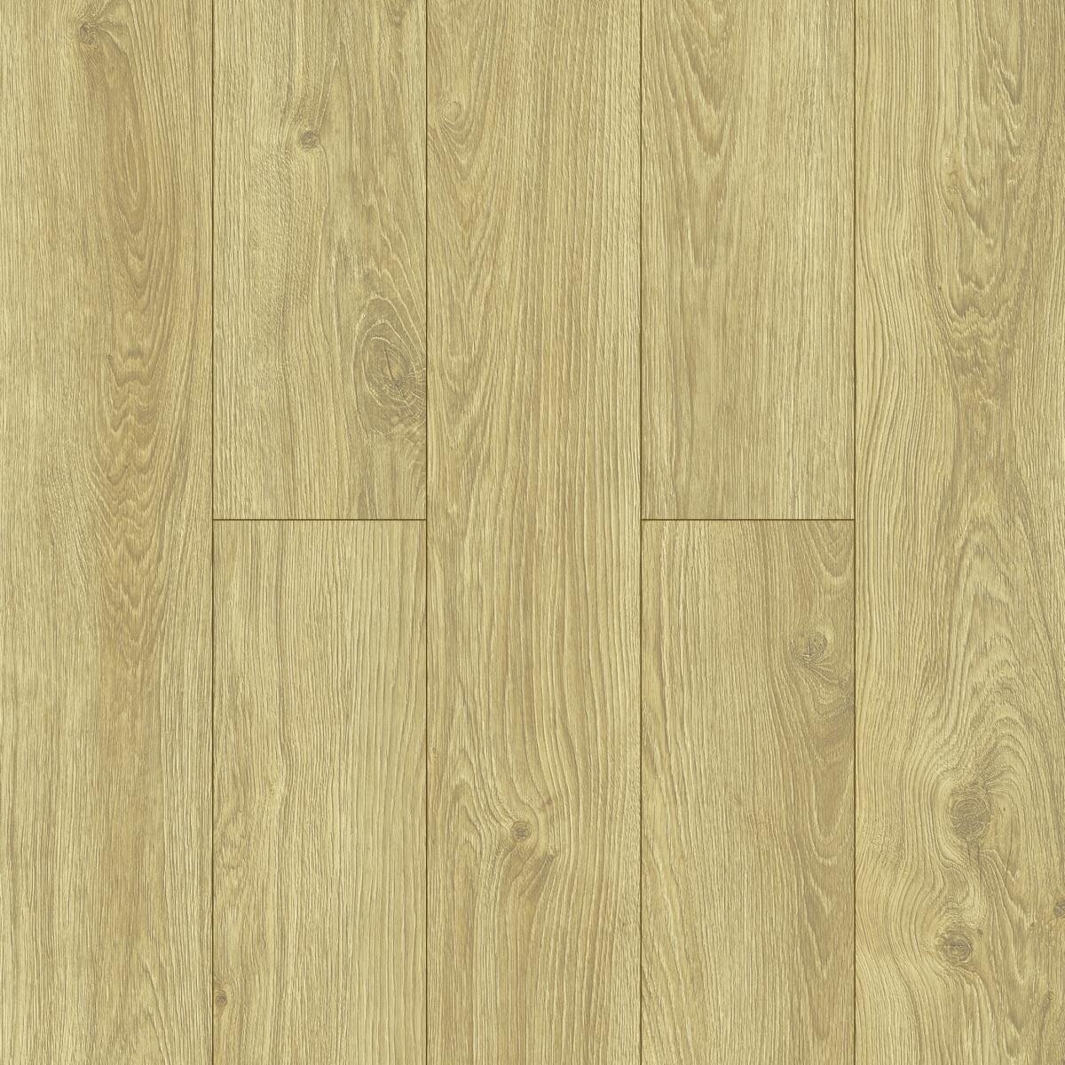 Изображение товара Ламинат Kronopol Aurum Dolce Aqua D40054, 138 x 15.7 см, Дуб Граппа