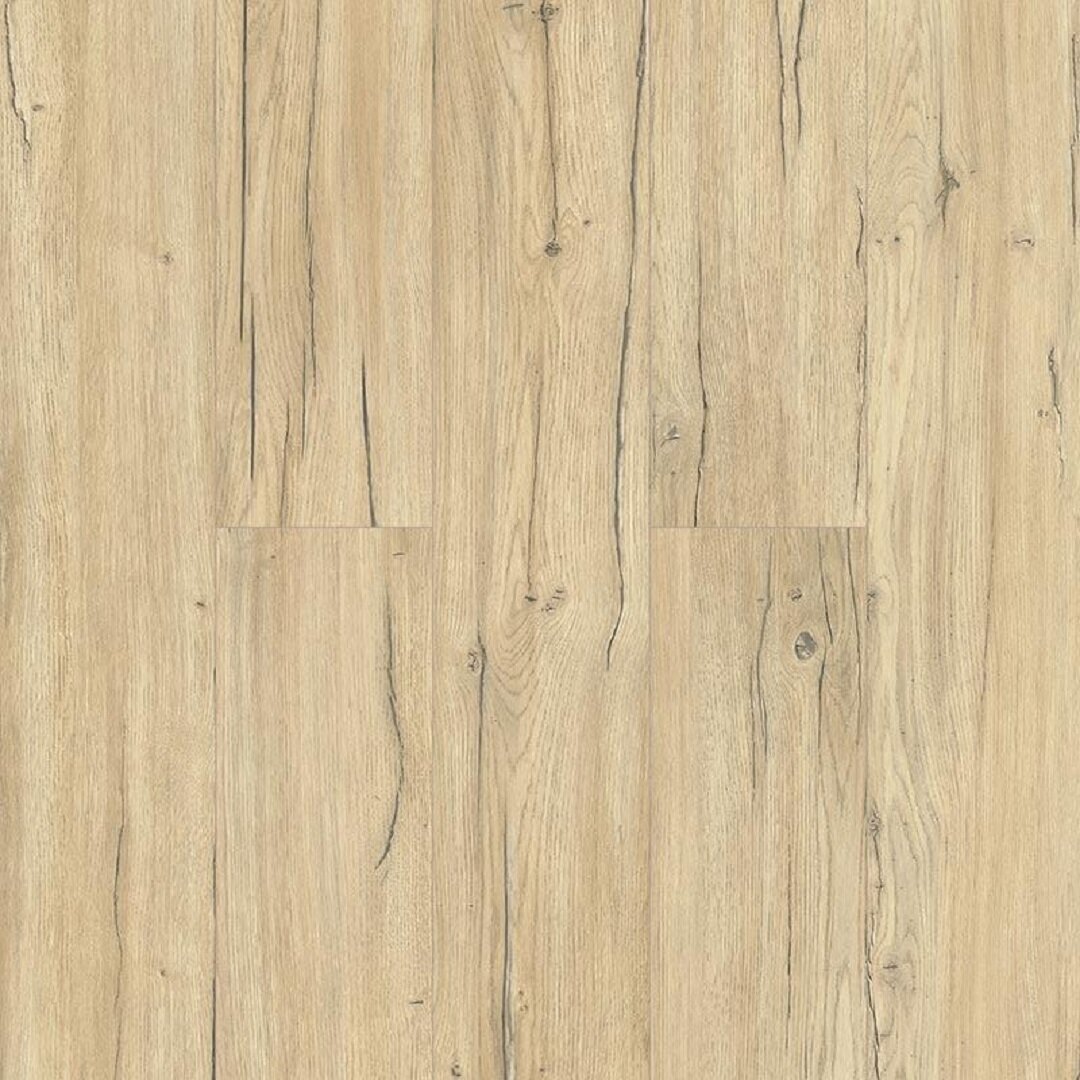 Изображение товара Ламинат Kronopol Aurum Dolce Aqua D40224, 138 x 15.7 см, Дуб Мелинга