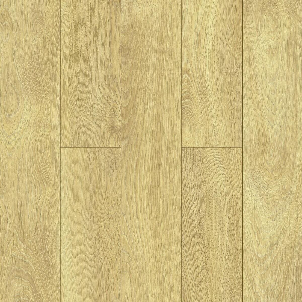 Изображение товара Ламинат Kronopol Aurum Dolce Aqua D40114, 138 x 15.7 см, Дуб Лимончелло