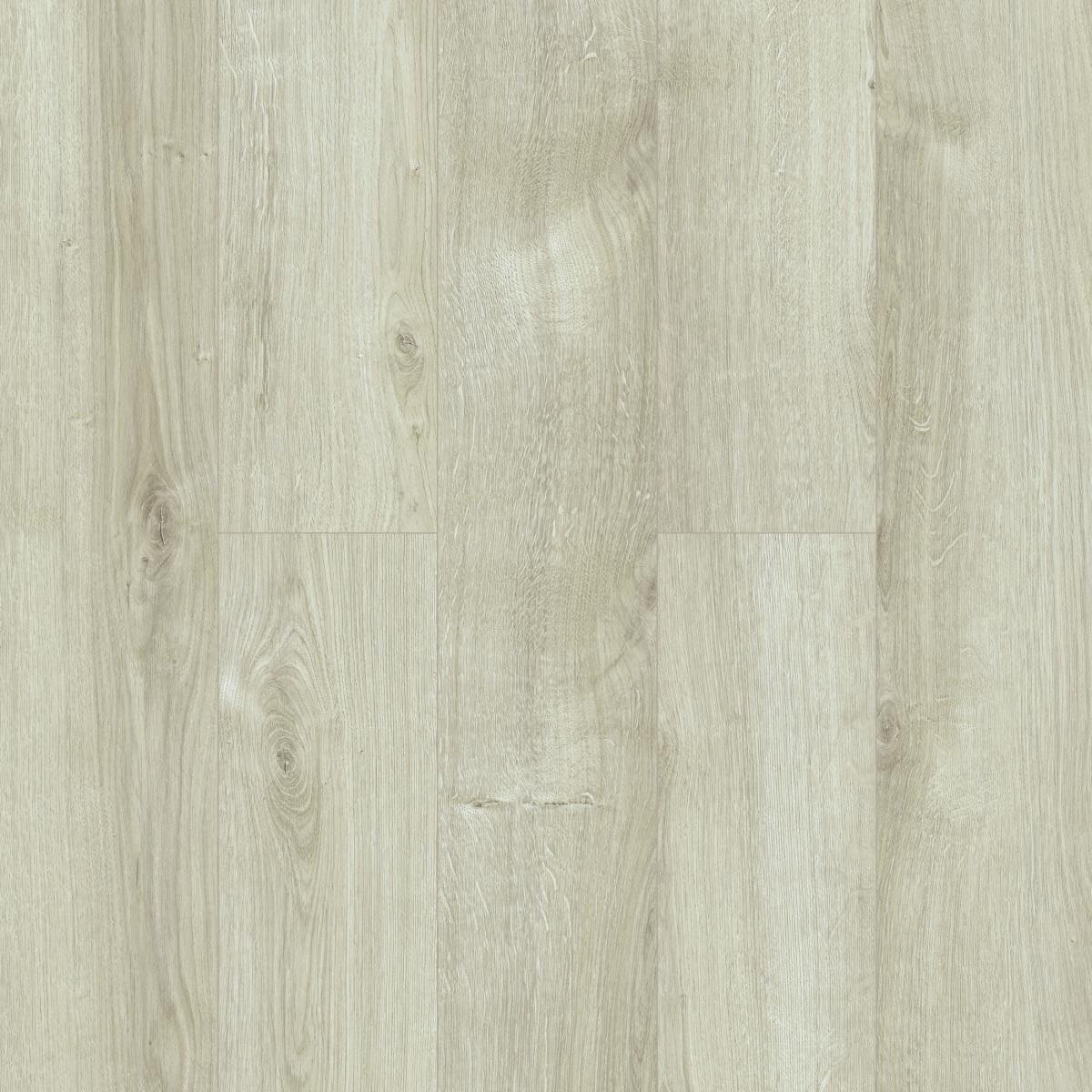 Изображение товара Ламинат Kronopol Aurum Dolce Aqua Дуб Тирамису 8 мм, замковый, AC5