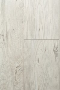 Изображение товара Ламинат Kronopol Aurum Sound D346, 137.5 x 18.8 см, Дуб Чилаут