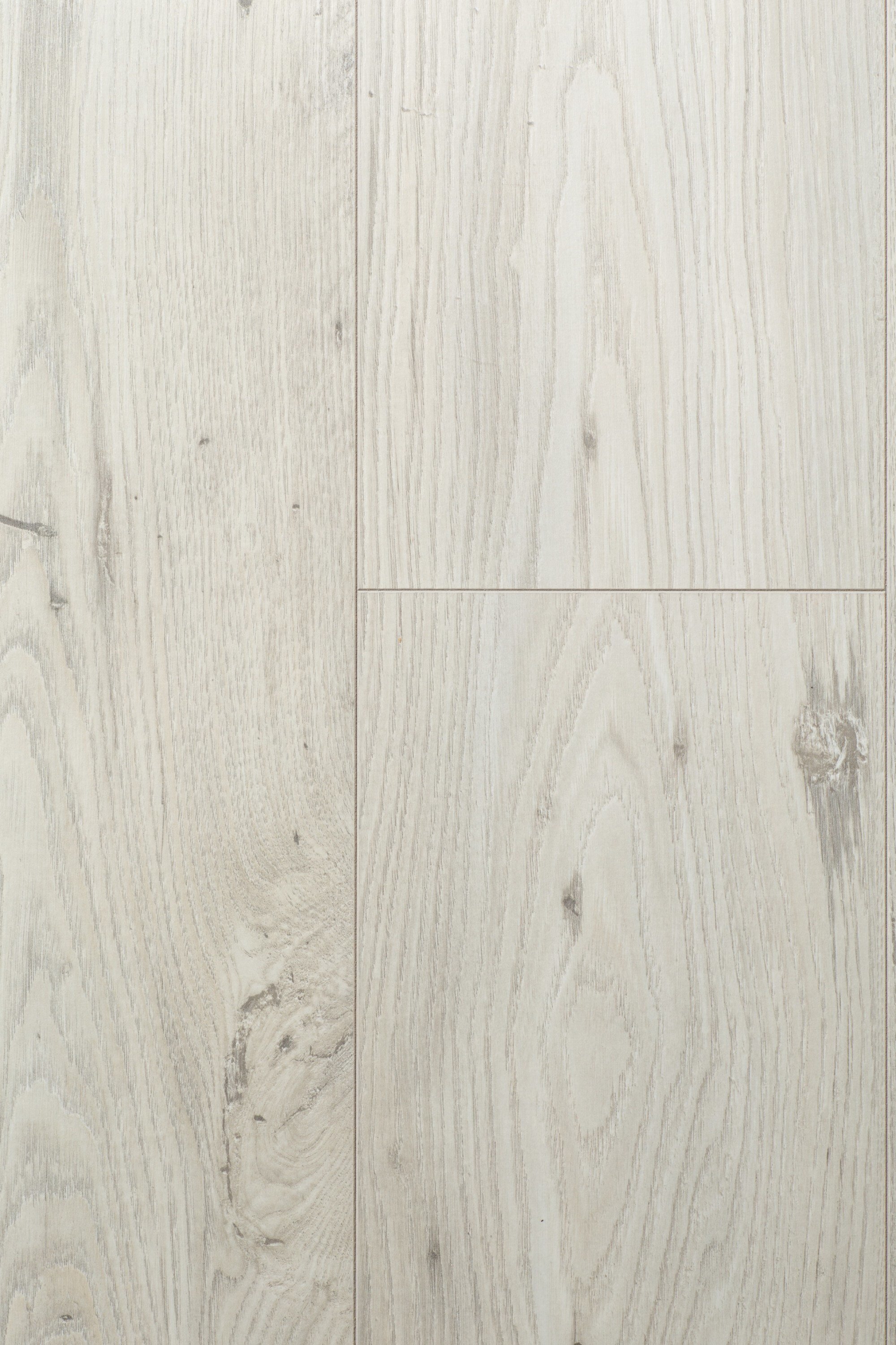Изображение товара Ламинат Kronopol Aurum Sound D346, 137.5 x 18.8 см, Дуб Чилаут