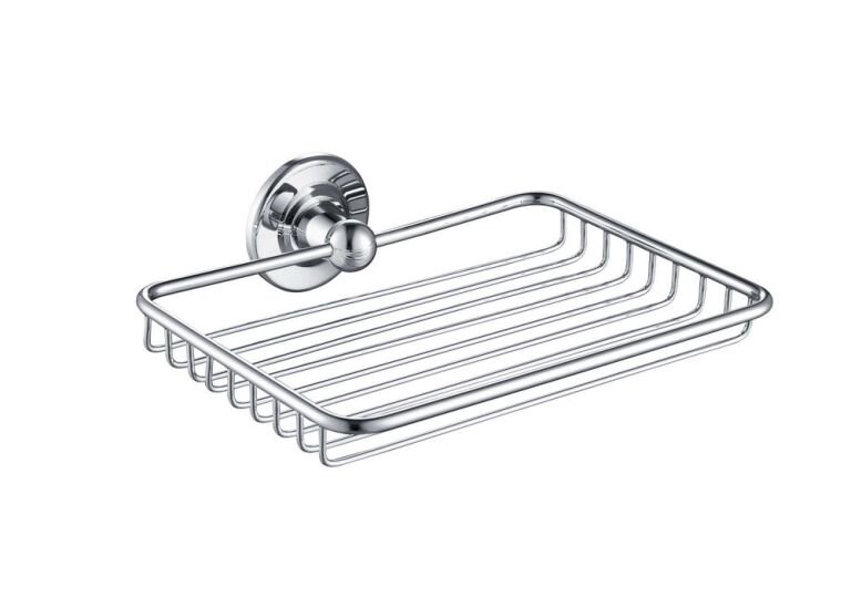 Изображение товара Полочка Timo Nelson 150022/00 с хромированным покрытием, настенная, латунь Изображение товара Полочка Timo Nelson 150022/00 с хромированным покрытием, настенная, латунь