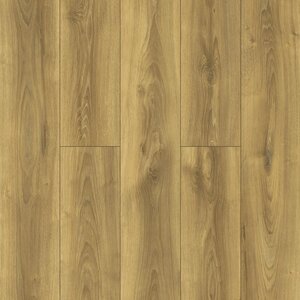 Изображение товара Ламинат Kronopol Aurum Volo Aqua D40324, 138 x 19.1 см, Дуб Фалькон