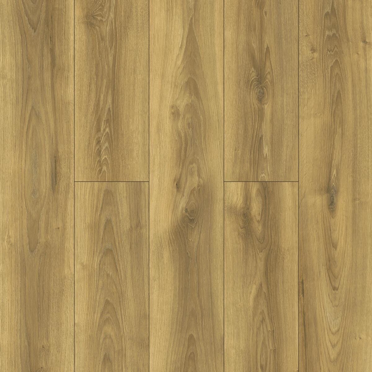 Изображение товара Ламинат Kronopol Aurum Volo Aqua Дуб Фалькон 8 мм однополосный