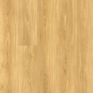 Изображение товара Ламинат Kronopol Aurum Volo Aqua D40334, 138 x 19.1 см, Дуб Альбатрос