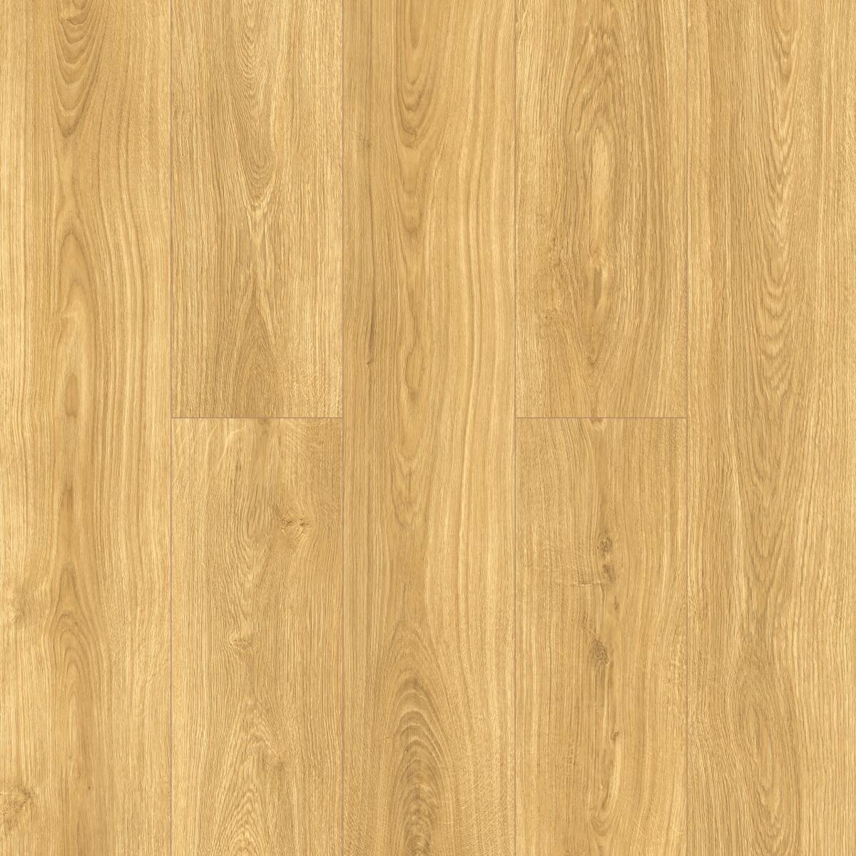 Изображение товара Ламинат Kronopol Aurum Volo Aqua Дуб Альбатрос 8 мм, класс AC5, замковый монтаж