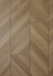 Изображение товара Ламинат Kronopol Platinium Paloma Aqua D4561, 138 x 24.2 см, Дуб Кармен