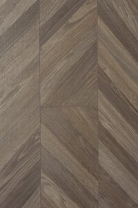 Изображение товара Ламинат Kronopol Platinium Paloma D4560, 138 x 24.4 см, Дуб Кико