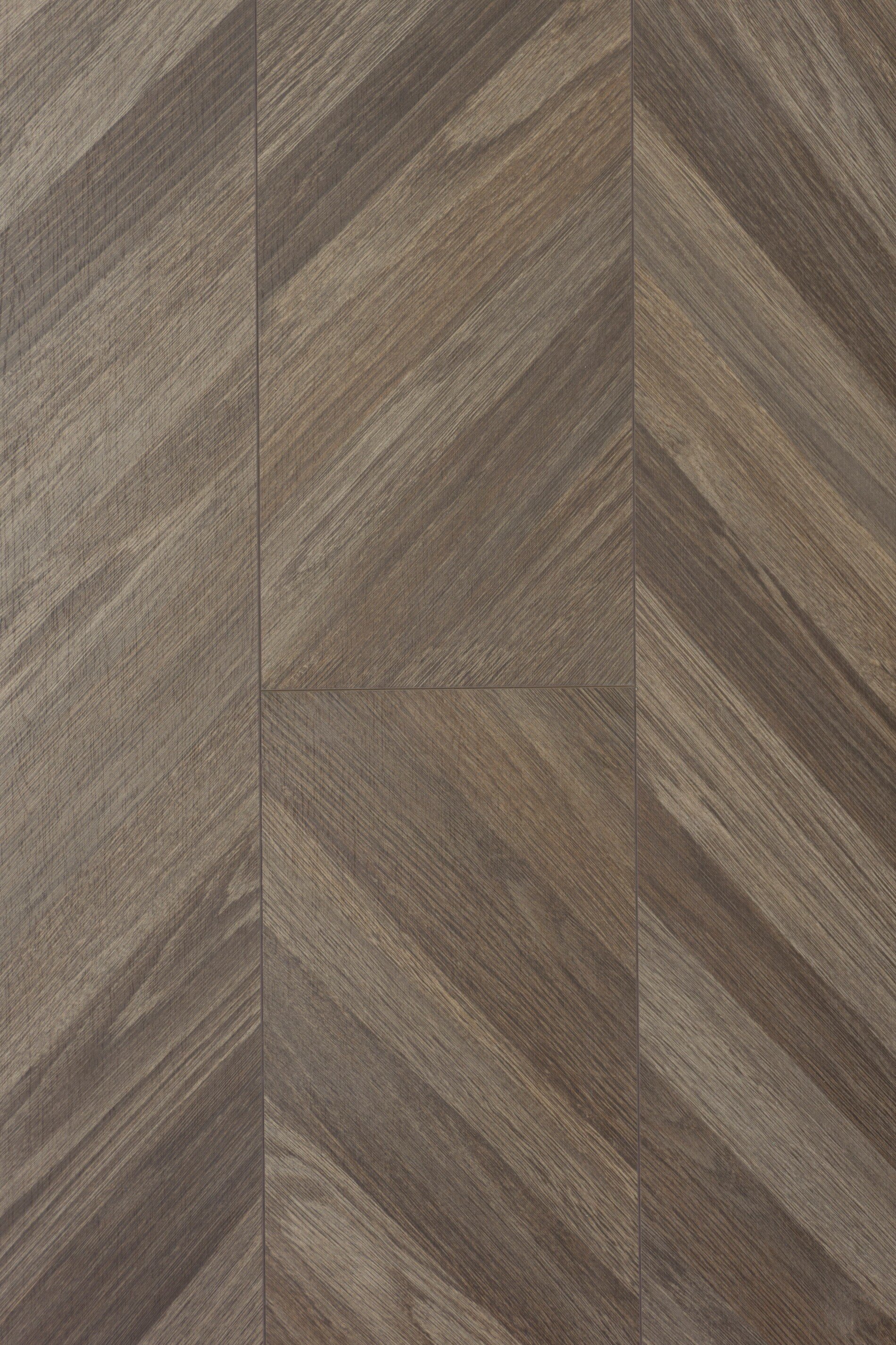 Изображение товара Ламинат Kronopol Platinium Paloma D4560, 138 x 24.4 см, Дуб Кико