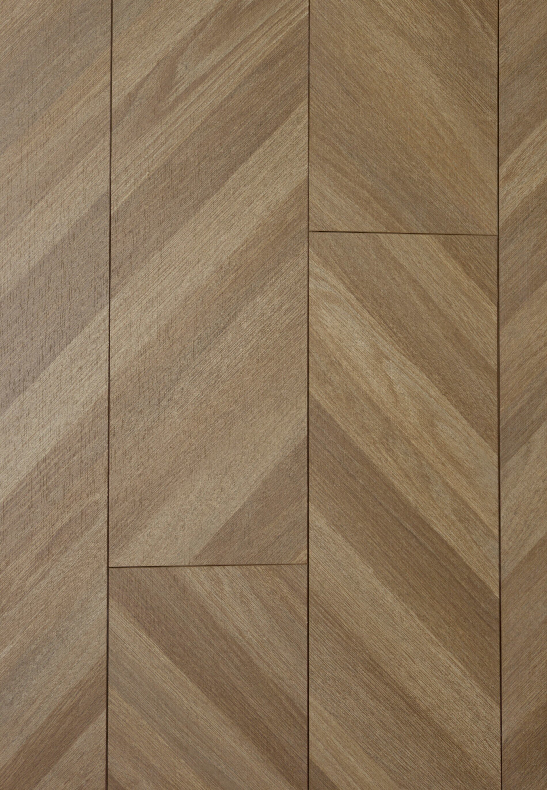 Изображение товара Ламинат Kronopol Platinium Paloma D4561, 138 x 24.4 см, Дуб Кармен