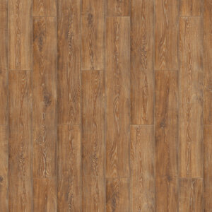 Изображение товара Ламинат Tarkett Poem Шекспир 504462107, 19.4 х 129.2 см