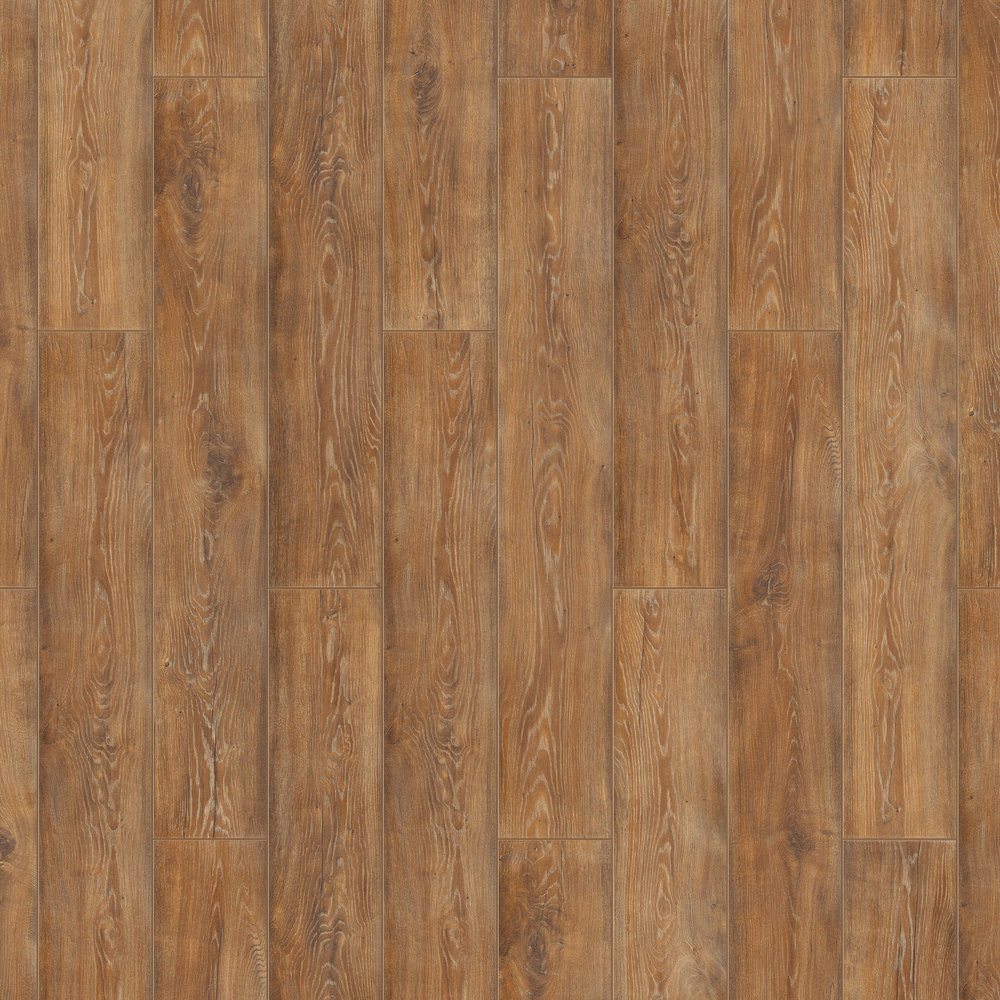 Изображение товара Ламинат Tarkett Poem Шекспир 504462107, 19.4 х 129.2 см