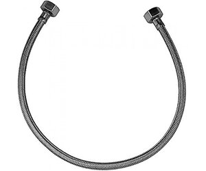 Изображение товара Шланг Jacob Delafon 1085189-SP для холодной воды высокого качества