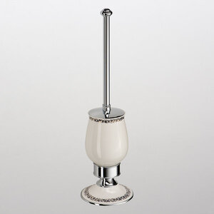 Изображение товара Ершик Schein Saine Chrome 7053032