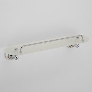 Изображение товара Полка Schein Saine Chrome 7053145
