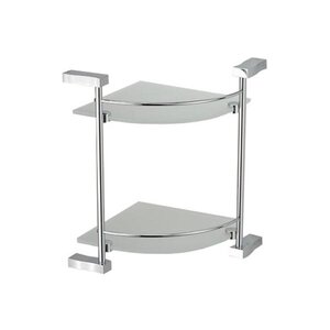 Изображение товара Полка Schein Swing 3212B