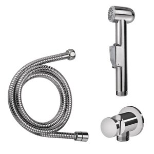 Изображение товара Гигиенический душ Am.Pm F0202100