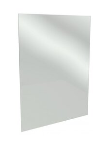 Изображение товара Зеркало Jacob Delafon 65 см, EB1246-NF