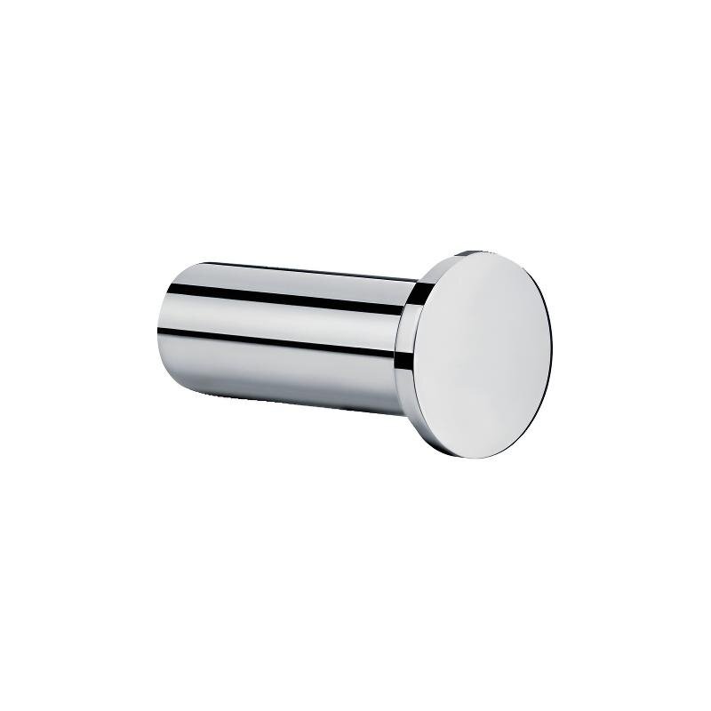 Изображение товара Крючок Hansgrohe Logis Universal 41711000