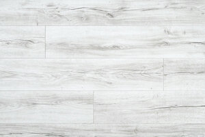 Изображение товара Ламинат Peli Anatolia Design AND-901, 129 x 19 см, 8 мм, замковый, Белый Дуб