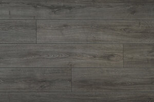 Изображение товара Ламинат Peli Anatolia Design AND-903, 129 x 19 см, 8 мм, замковый, Дымчатый Дуб