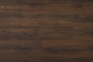 Изображение товара Ламинат Peli Anatolia Design AND-907, 129 x 19 см, 8 мм, замковый, Дуб Браун