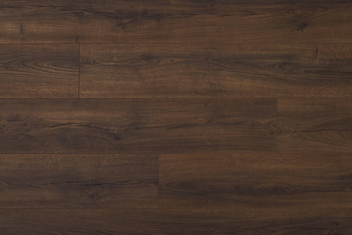 Изображение товара Ламинат Peli Anatolia Design AND-907 8 мм Дуб Браун однополосный замковый