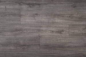 Изображение товара Ламинат Peli Anatolia Design AND-910, 129 x 19 см, 8 мм, замковый, Дуб Сильвер