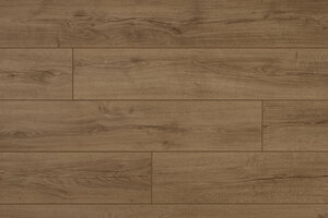 Изображение товара Ламинат Peli Anatolia Platinum ANP-904, 129 x 19 см, 12 мм, замковый, Дуб Кремовый