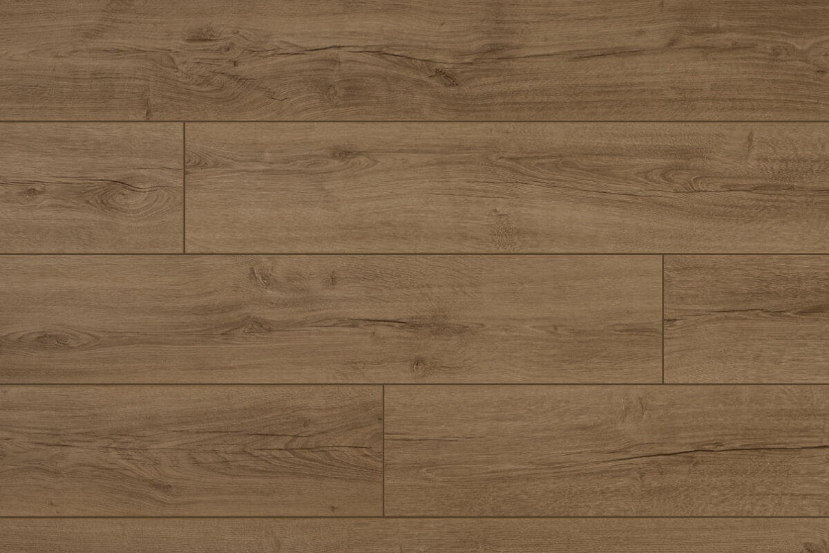 Изображение товара Ламинат Peli Anatolia Platinum ANP-904 Дуб Кремовый 12 мм, замковый