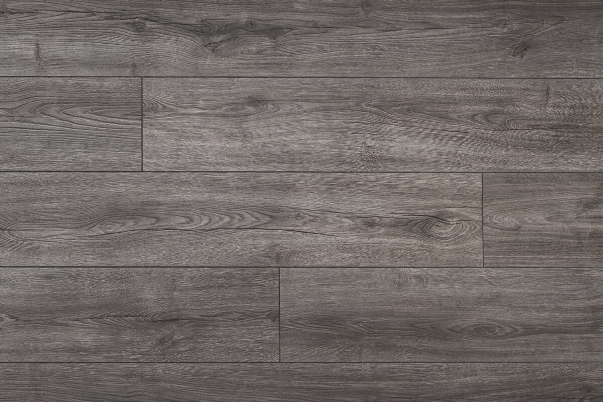 Изображение товара Ламинат Peli Anatolia Platinum ANP-910 12 мм с системой Click