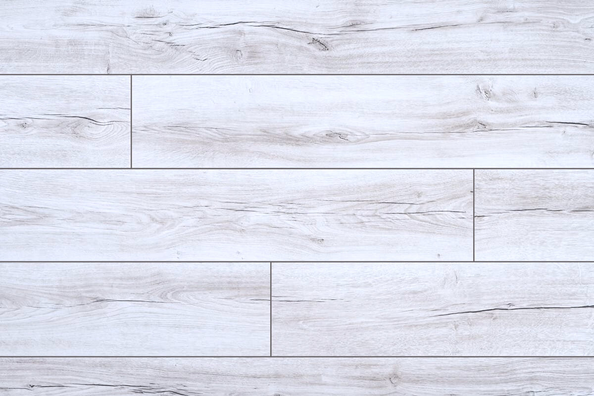 Изображение товара Ламинат Peli Anatolia Platinum ANP-912 Дуб Оникс 12 мм замковый, 33 класс