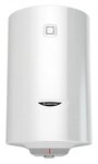 Накопительный водонагреватель Ariston PRO1 R 100 V PL, 3700591 - фото 1 Накопительный водонагреватель Ariston PRO1 R 100 V PL, 3700591 - фото 1