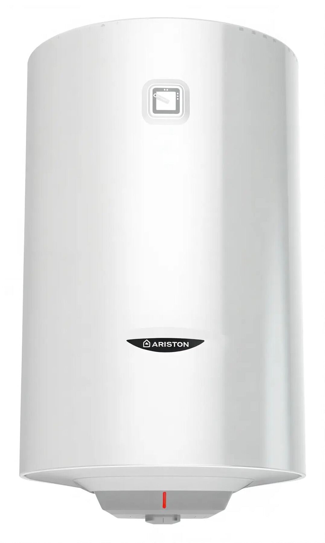 Изображение товара Накопительный водонагреватель Ariston PRO1 R 100 V PL, 3700591 Изображение товара Накопительный водонагреватель Ariston PRO1 R 100 V PL, 3700591
