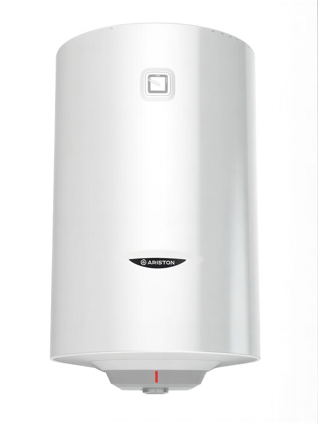 Изображение товара Водонагреватель накопительный Ariston PRO1 R 80 V PL, 3700590