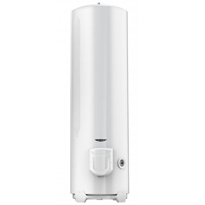 Изображение товара Накопительный водонагреватель Ariston ARI 300 STAB 570 THER MO VS EU