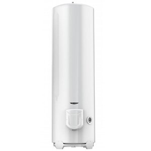 Изображение товара Накопительный водонагреватель Ariston ARI 300 STAB 570 THER MO VS EU, 3000619