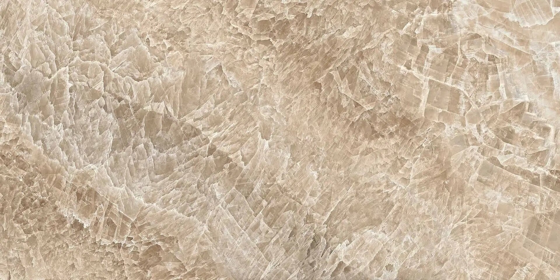 Изображение товара Керамогранит Versace Gemstone Cris.Miel Lux R 60x120 см Бежевый полированный Изображение товара Керамогранит Versace Gemstone Cris.Miel Lux R 60x120 см Бежевый полированный