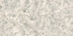 Керамогранит Versace Gemstone Diamante Lux R PF60011794, 60 x 120 см, бежевый, серый - фото 1