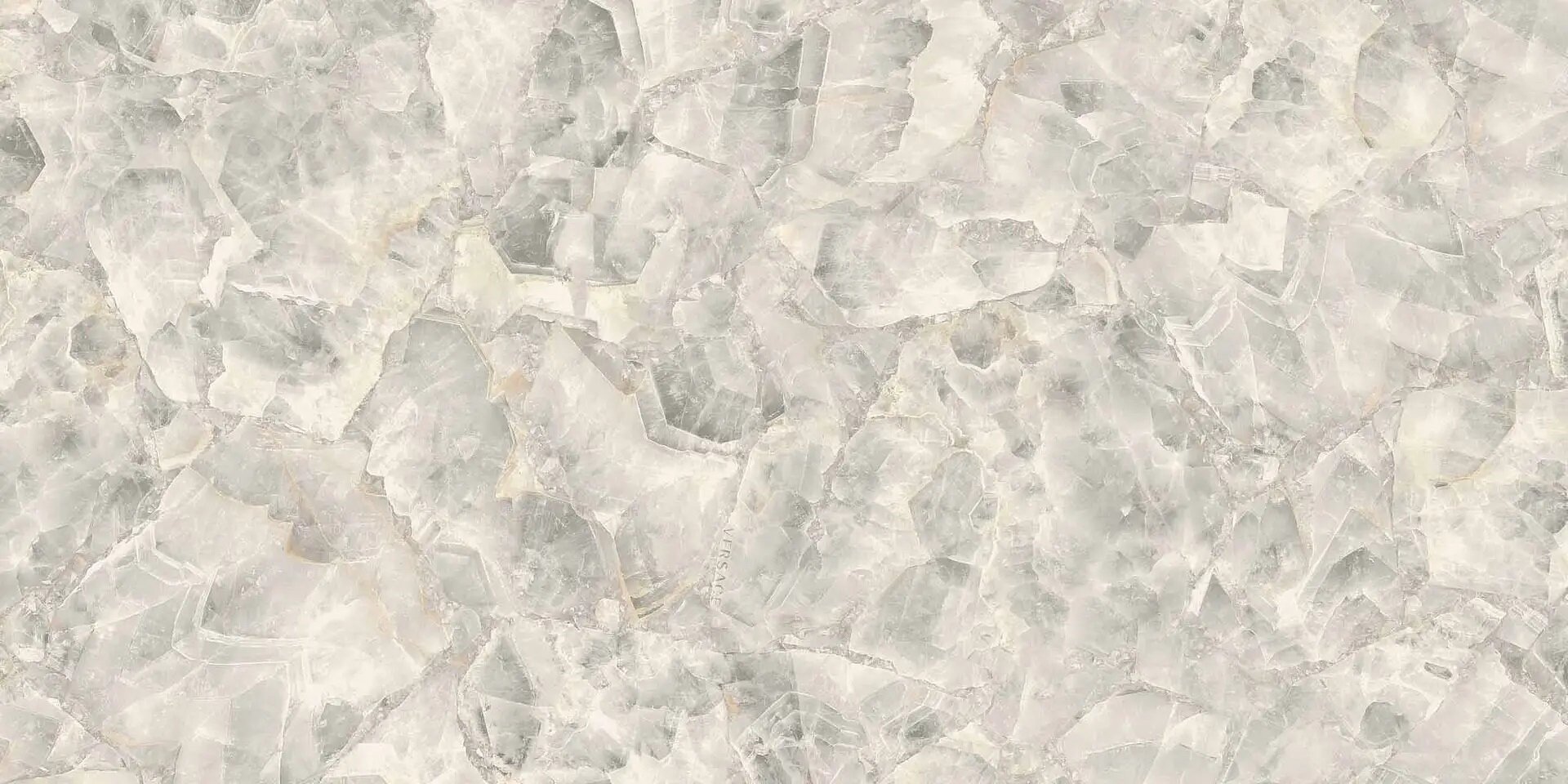 Изображение товара Керамогранит Versace Gemstone Diamante Lux R PF60011794, 60 x 120 см, бежевый, серый Изображение товара Керамогранит Versace Gemstone Diamante Lux R PF60011794, 60 x 120 см, бежевый, серый