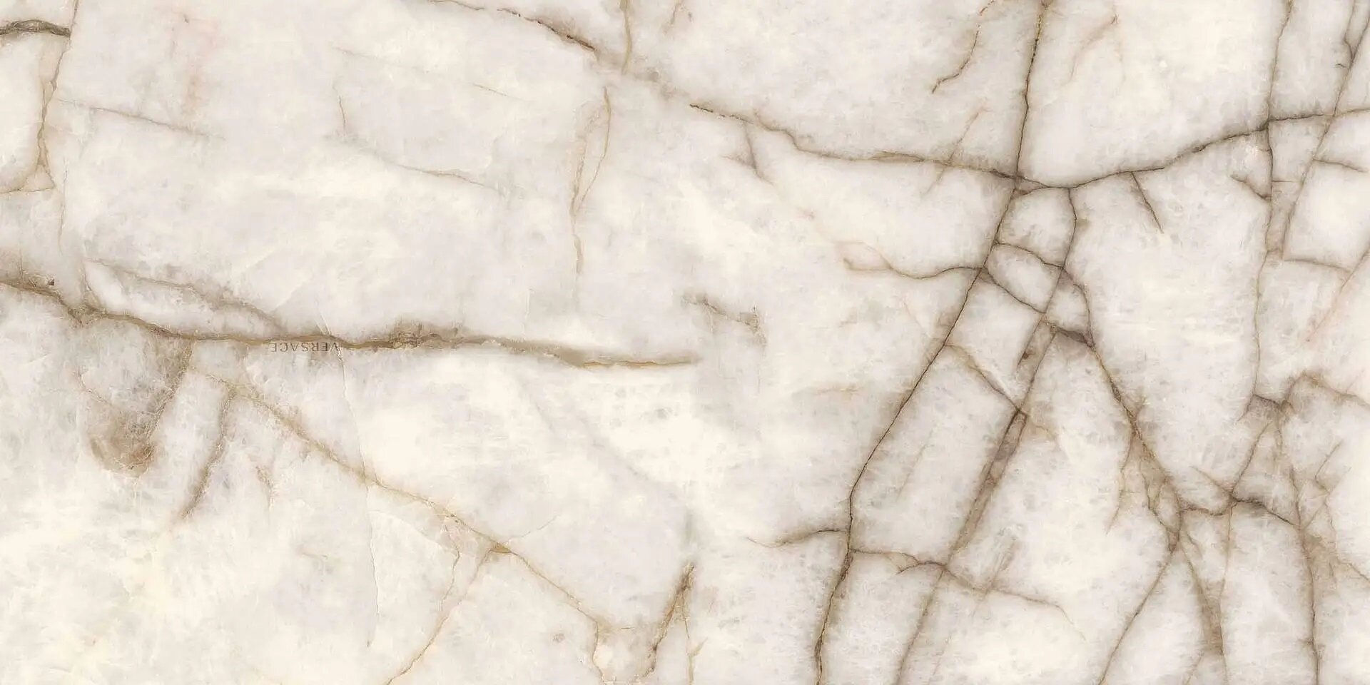 Изображение товара Керамогранит Versace Gemstone Imp.Cryst Lux R PF60011787, 60 x 120 см, бежевый, розовый Изображение товара Керамогранит Versace Gemstone Imp.Cryst Lux R PF60011787, 60 x 120 см, бежевый, розовый