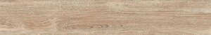 Изображение товара Керамогранит Versace Leatherwood Biscuit Na3 D R PF60020100, 20 x 120 см, бежевый 