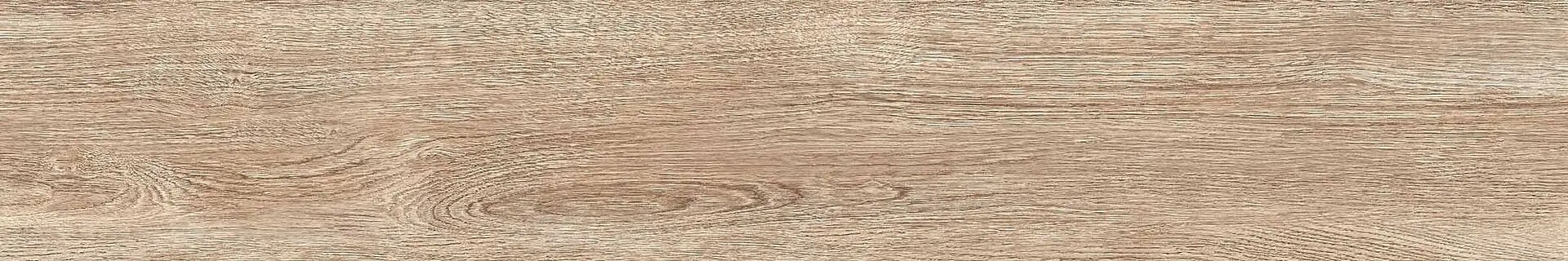 Изображение товара Керамогранит Версаче Ливертуд Бисквит 20x120 см бежевый матовый Italy Изображение товара Керамогранит Версаче Ливертуд Бисквит 20x120 см бежевый матовый Italy