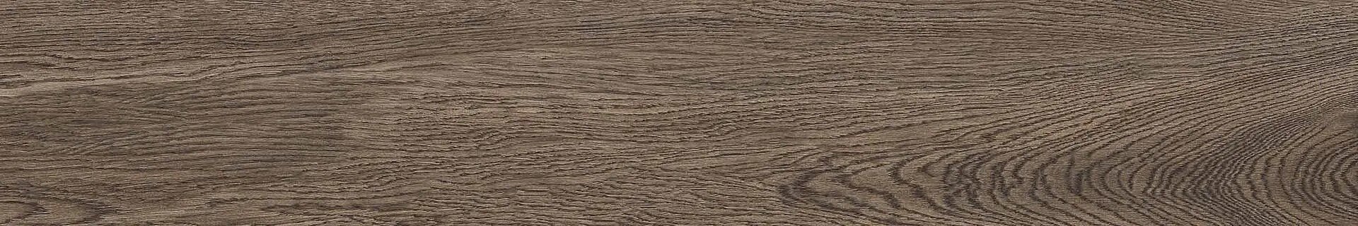Изображение товара Керамогранит Versace Leatherwood Ebony Na3 D R PF60020098, 20 x 120 см, коричневый Изображение товара Керамогранит Versace Leatherwood Ebony Na3 D R PF60020098, 20 x 120 см, коричневый