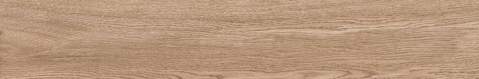 Изображение товара Керамогранит Versace Leatherwood Honey 20x120 см бежевый матовый для пола и стен Изображение товара Керамогранит Versace Leatherwood Honey 20x120 см бежевый матовый для пола и стен