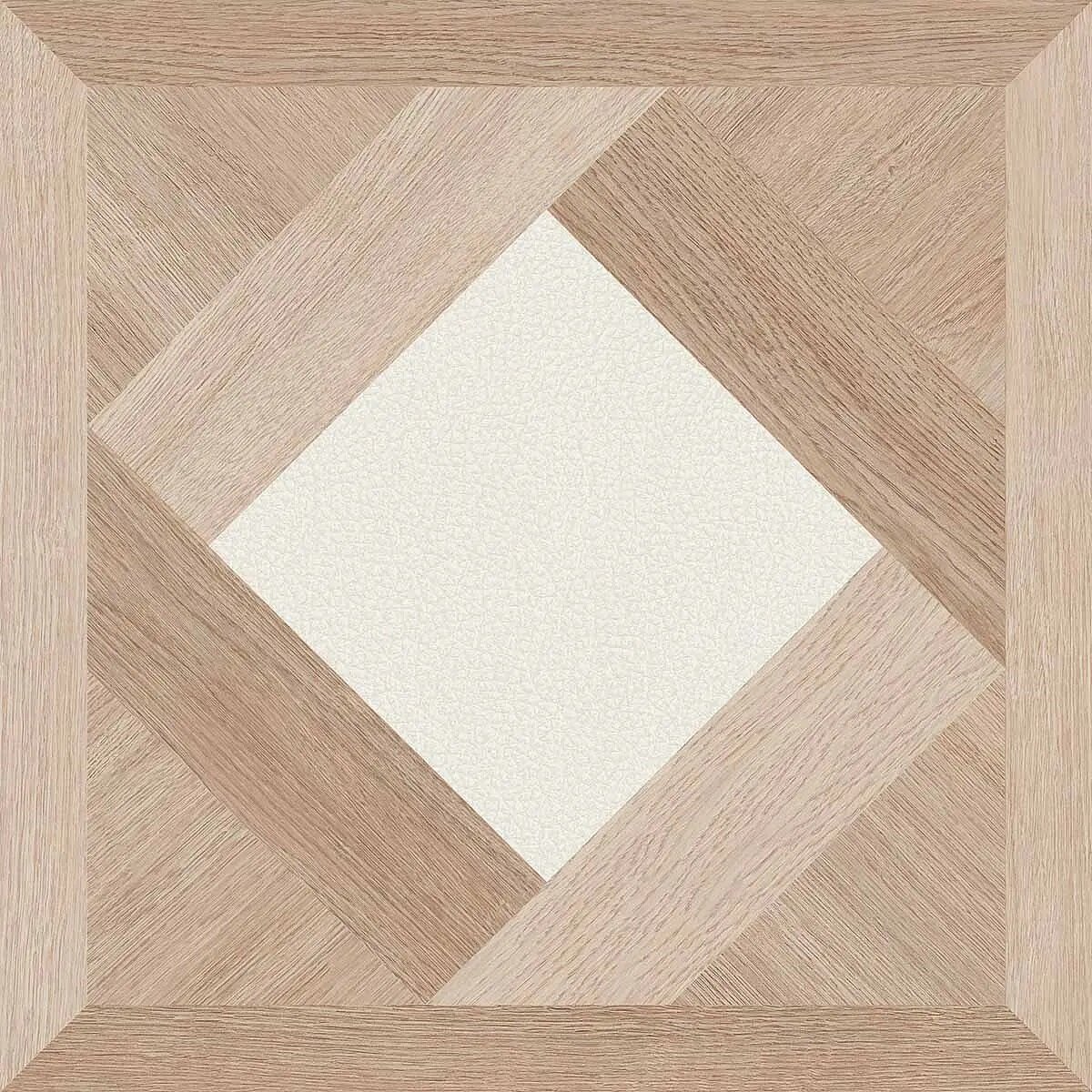 Изображение товара Керамогранит Versace Leatherwood Window.Bis 60x60 см бежево-белый Изображение товара Керамогранит Versace Leatherwood Window.Bis 60x60 см бежево-белый