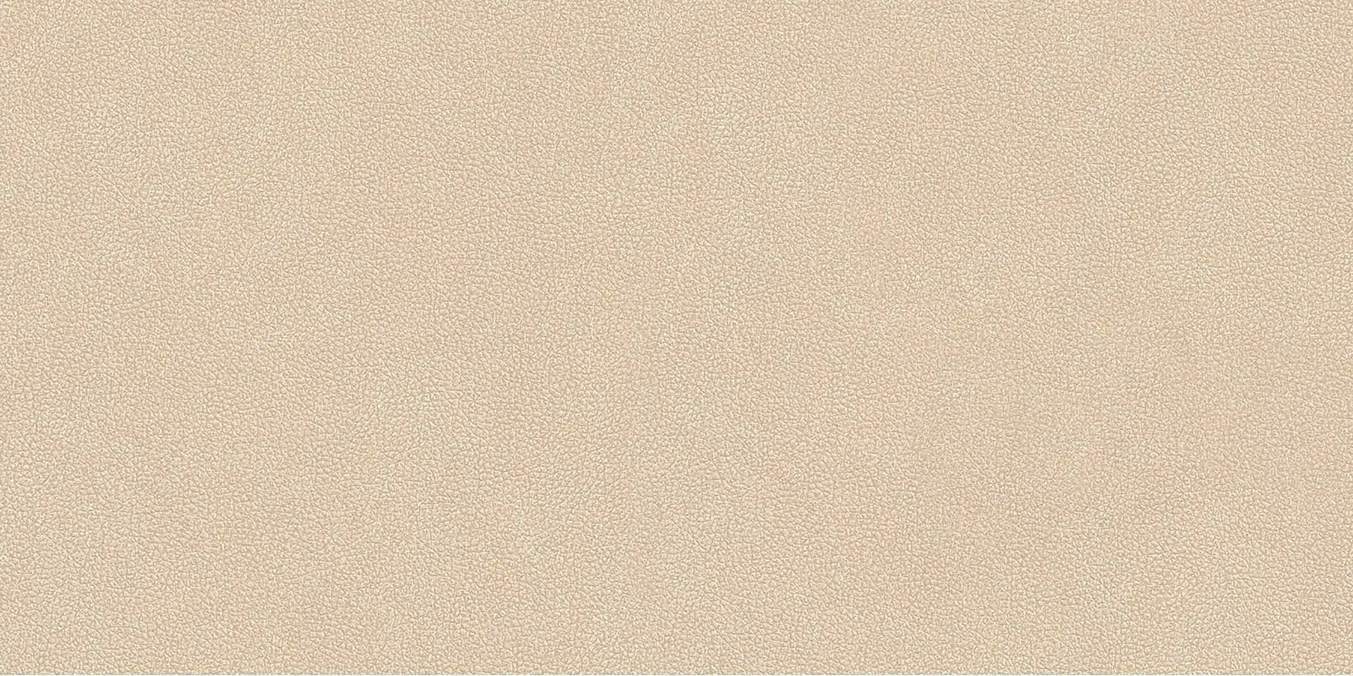 Изображение товара Керамогранит Versace Leatherwood Cuir.Beige Na3 R PF60017109, 60 x 120 см, бежевый Изображение товара Керамогранит Versace Leatherwood Cuir.Beige Na3 R PF60017109, 60 x 120 см, бежевый