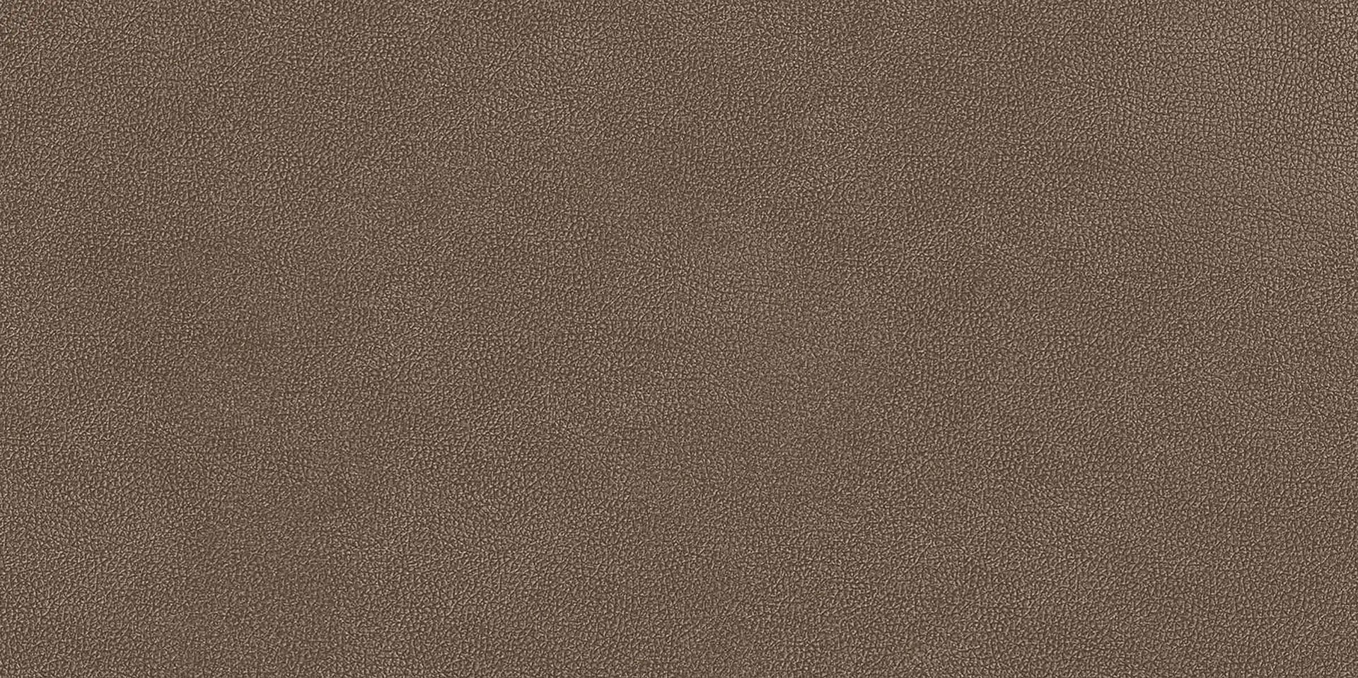 Изображение товара Керамогранит Versace Leatherwood Cuir.Choco Na3 R PF60017110, 60 x 120 см, коричневый Изображение товара Керамогранит Versace Leatherwood Cuir.Choco Na3 R PF60017110, 60 x 120 см, коричневый