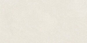 Изображение товара Керамогранит Versace Leatherwood Cuir.White Na3 R PF60017108, 60 x 120 см, белый